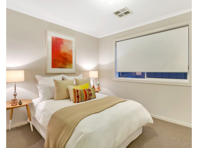 397 Prospect Road, Blair Athol SA 5084