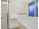 397 Prospect Road, Blair Athol SA 5084