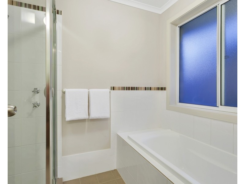 397 Prospect Road, Blair Athol SA 5084