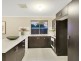 397 Prospect Road, Blair Athol SA 5084