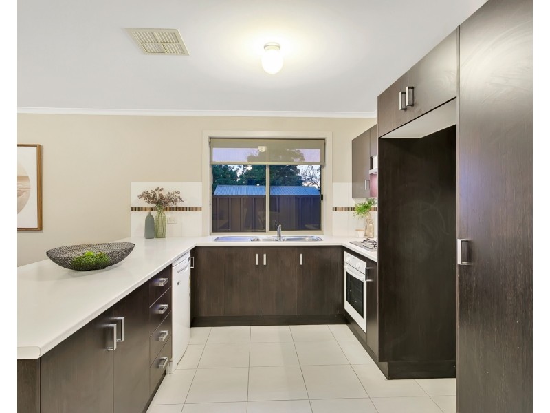 397 Prospect Road, Blair Athol SA 5084