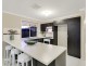 397 Prospect Road, Blair Athol SA 5084
