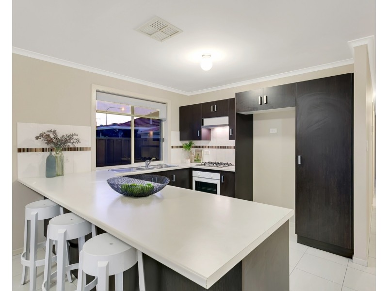 397 Prospect Road, Blair Athol SA 5084