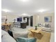 397 Prospect Road, Blair Athol SA 5084