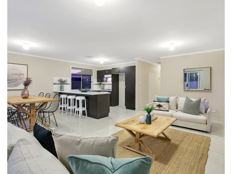 397 Prospect Road, Blair Athol SA 5084