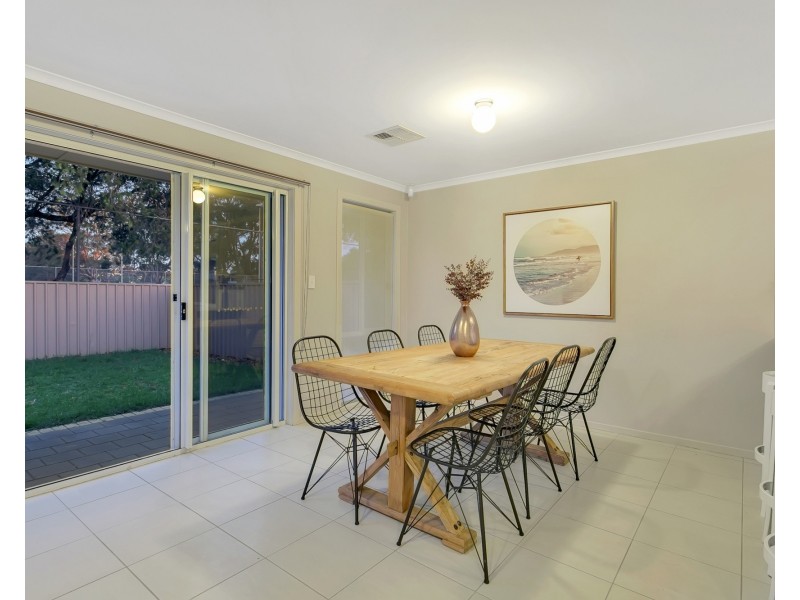 397 Prospect Road, Blair Athol SA 5084