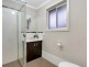 397 Prospect Road, Blair Athol SA 5084
