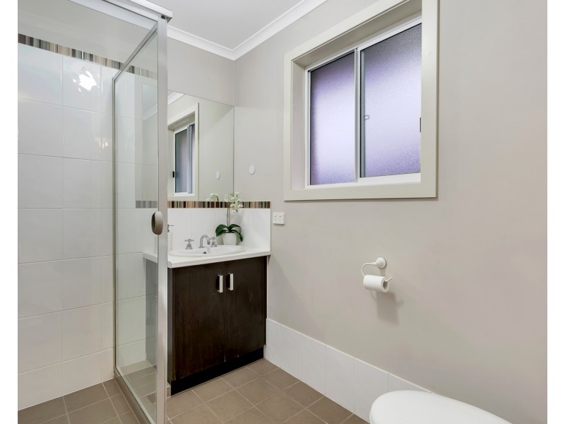 397 Prospect Road, Blair Athol SA 5084
