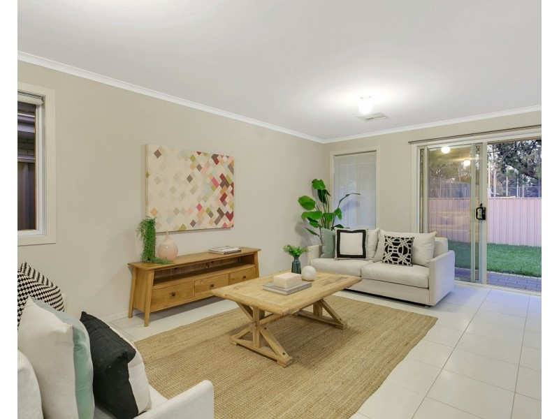 397 Prospect Road, Blair Athol SA 5084