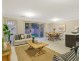 397 Prospect Road, Blair Athol SA 5084