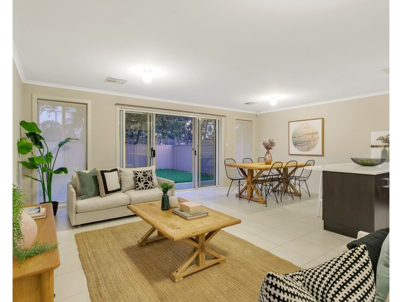 397 Prospect Road, Blair Athol SA 5084