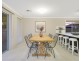 397 Prospect Road, Blair Athol SA 5084