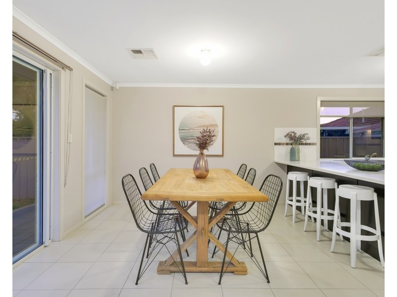 397 Prospect Road, Blair Athol SA 5084