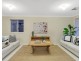 397 Prospect Road, Blair Athol SA 5084