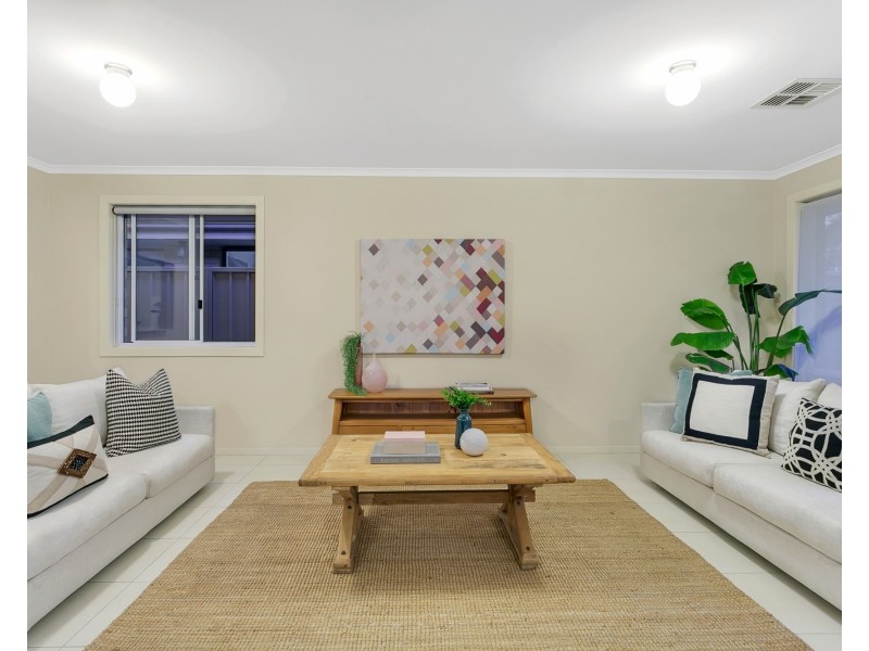 397 Prospect Road, Blair Athol SA 5084