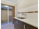 397 Prospect Road, Blair Athol SA 5084