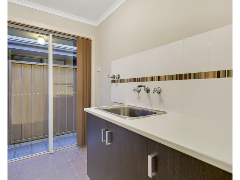 397 Prospect Road, Blair Athol SA 5084