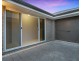397 Prospect Road, Blair Athol SA 5084