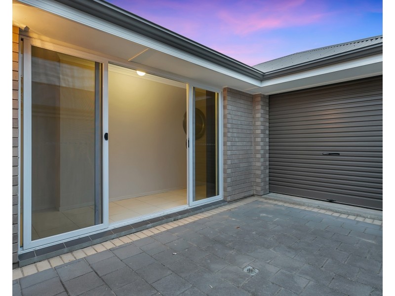 397 Prospect Road, Blair Athol SA 5084