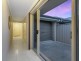 397 Prospect Road, Blair Athol SA 5084