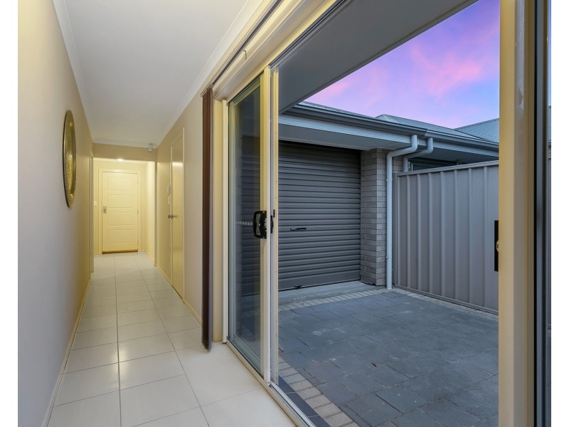 397 Prospect Road, Blair Athol SA 5084
