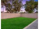 397 Prospect Road, Blair Athol SA 5084