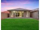 397 Prospect Road, Blair Athol SA 5084