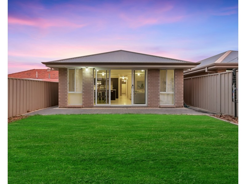 397 Prospect Road, Blair Athol SA 5084