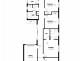397 Prospect Road, Blair Athol SA 5084 Floorplan