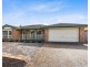 39 Gardenia Crescent, Morphett Vale SA 5162