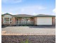 39 Gardenia Crescent, Morphett Vale SA 5162