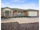 39 Gardenia Crescent, Morphett Vale SA 5162