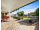 39 Gardenia Crescent, Morphett Vale SA 5162