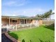 39 Gardenia Crescent, Morphett Vale SA 5162