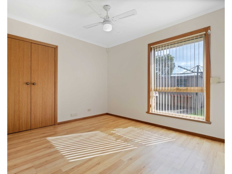 39 Gardenia Crescent, Morphett Vale SA 5162
