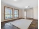 39 Gardenia Crescent, Morphett Vale SA 5162