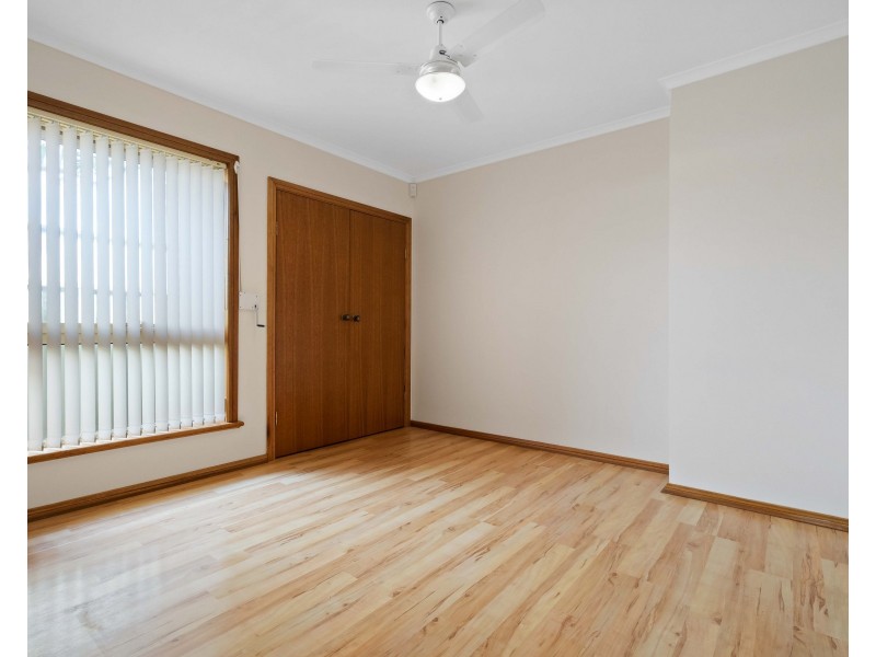 39 Gardenia Crescent, Morphett Vale SA 5162