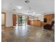 39 Gardenia Crescent, Morphett Vale SA 5162
