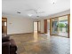 39 Gardenia Crescent, Morphett Vale SA 5162