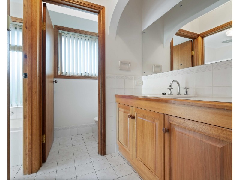 39 Gardenia Crescent, Morphett Vale SA 5162