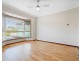 39 Gardenia Crescent, Morphett Vale SA 5162