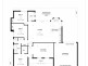 39 Gardenia Crescent, Morphett Vale SA 5162 Floorplan