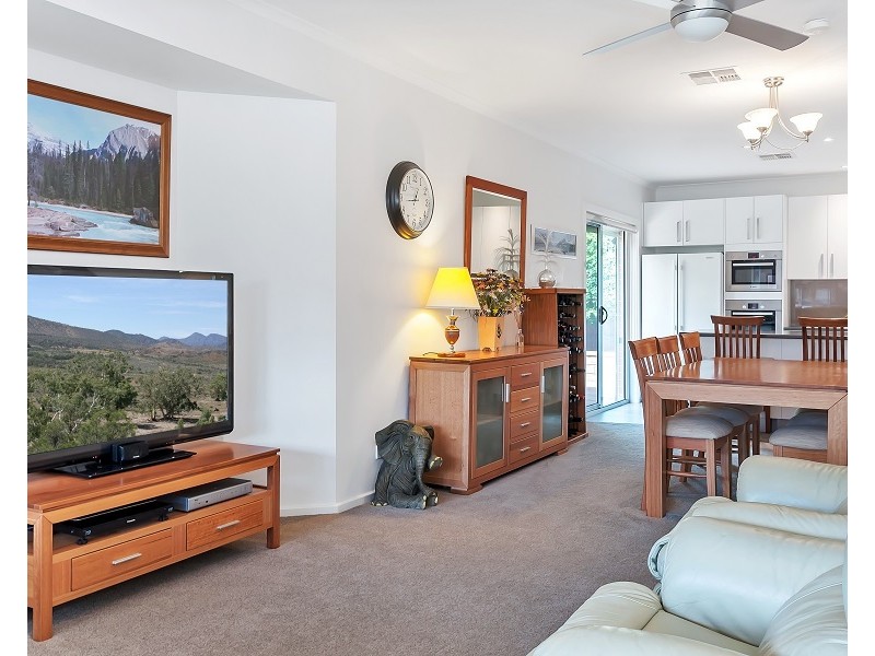 7/16-20 Alexander Avenue, Ashford SA 5035