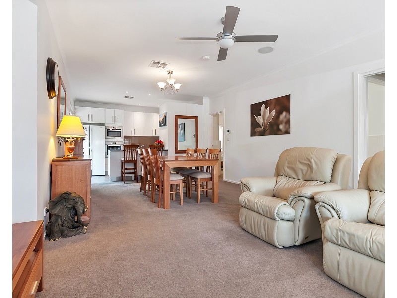 7/16-20 Alexander Avenue, Ashford SA 5035