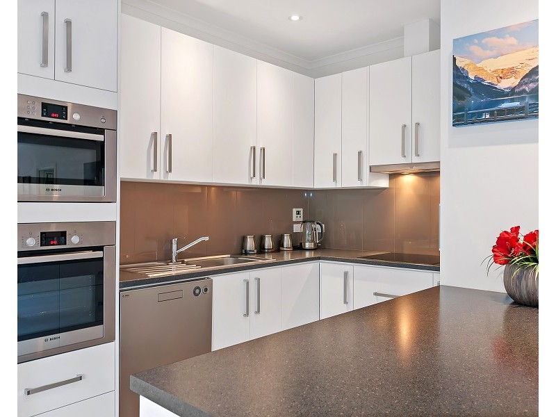 7/16-20 Alexander Avenue, Ashford SA 5035