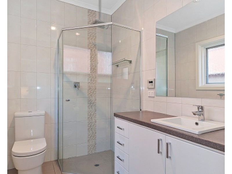 7/16-20 Alexander Avenue, Ashford SA 5035