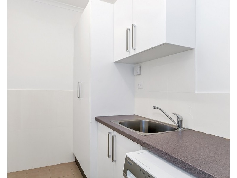 7/16-20 Alexander Avenue, Ashford SA 5035