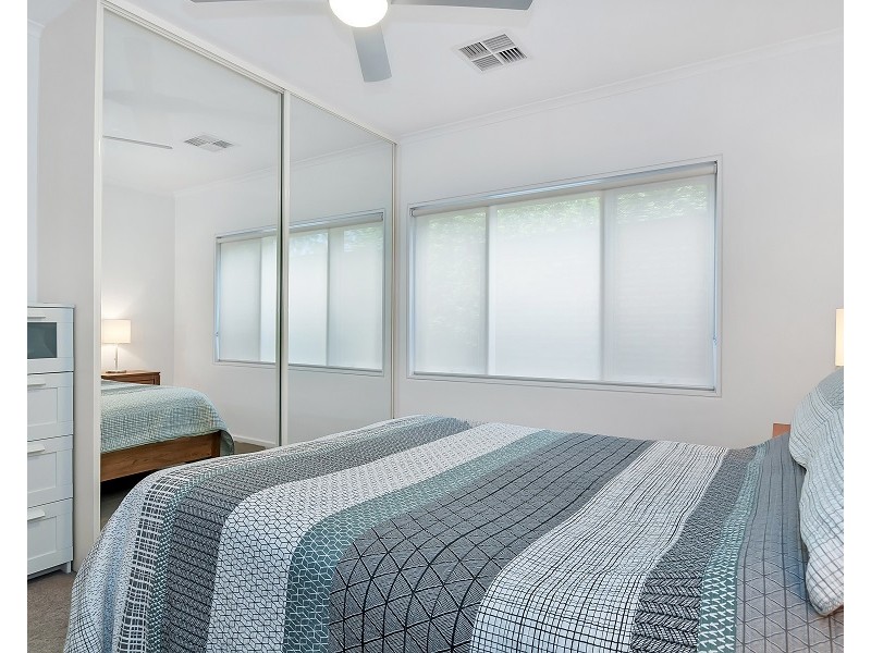 7/16-20 Alexander Avenue, Ashford SA 5035