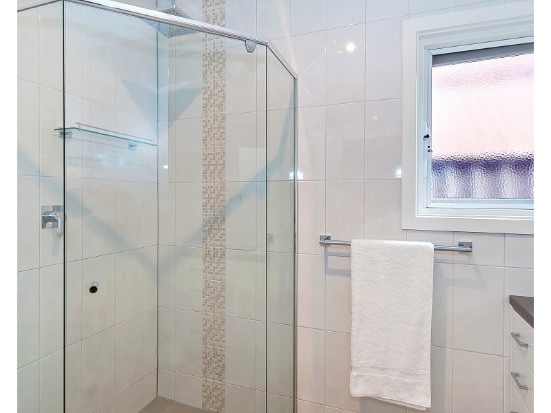 7/16-20 Alexander Avenue, Ashford SA 5035