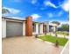 91 – 91B Bowker Street, Warradale SA 5046